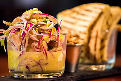 peruvian ceviche1.jpg